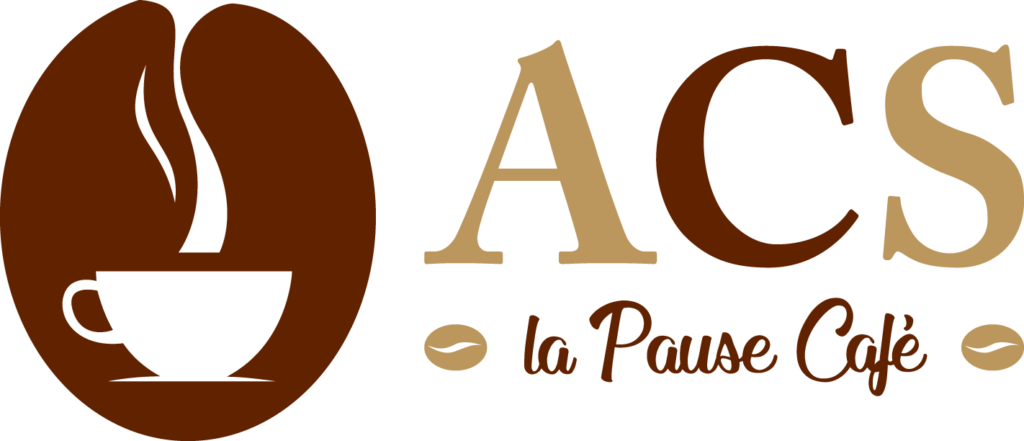 Logo-ACS-pause-cafe