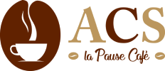 Logo-ACS-pause-cafe